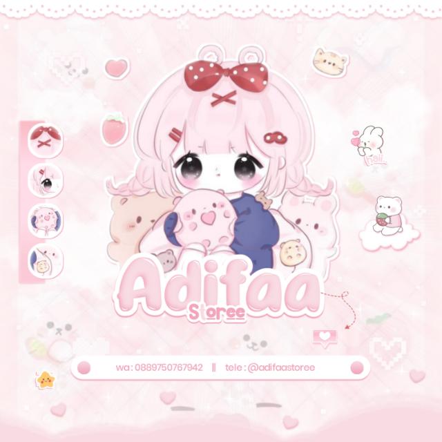 ּ ׁ⩉ִ ׁ ֢  ⃟ ⃟⃙? ?࣭?︩︪???̸໊?ִ፝֟? ??᳹?⃪̴ִ͜᷍?⃕͜?⃪⃭⃬ᷓ?᳞ ᚚֵׄ ?̸̼ ׂ․