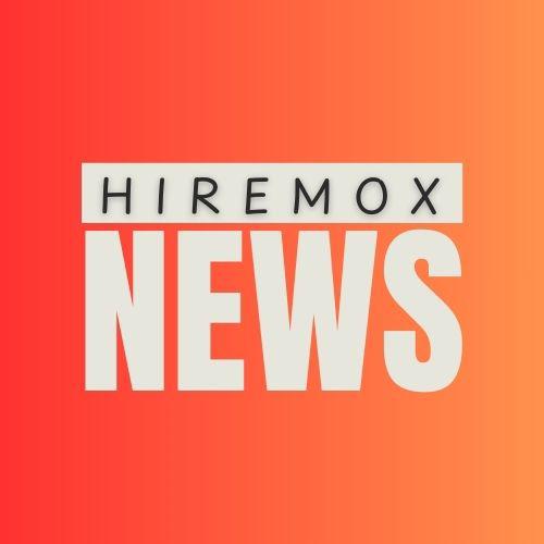 Hiremox Breaking News (08)