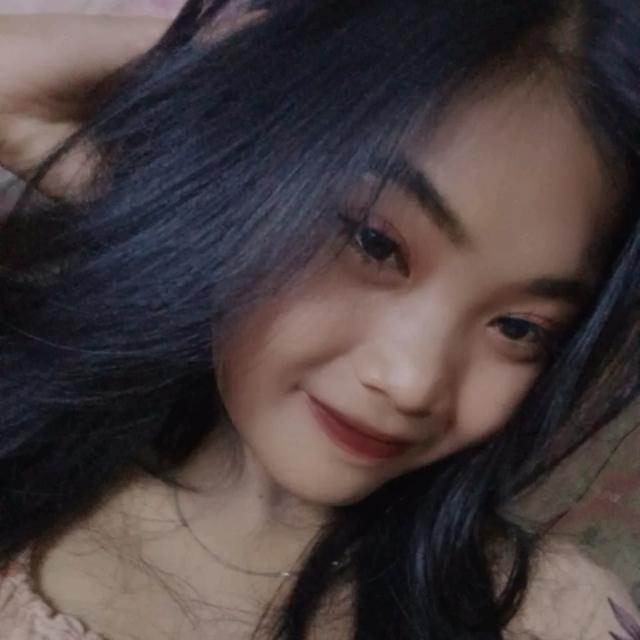 VCS TALENT VINAA X PUTRI Whatsapp group