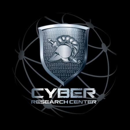 Cyber Research Center