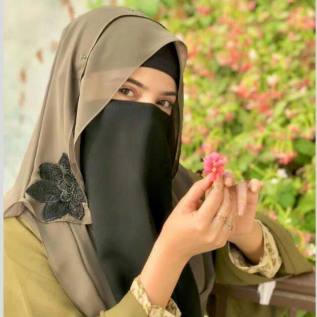 ?دَاسِـــــتَانِ༆ ❦؏ِـشــᘓ᭄ــــق༆?