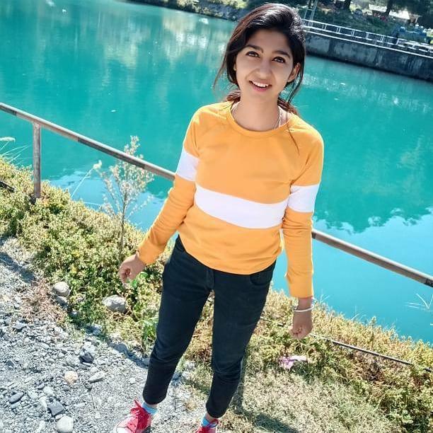 देसी लड़की की भयंकर चुदाई