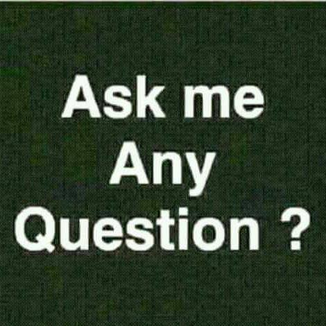 DATING GROUP ONLY?kampala zone ?