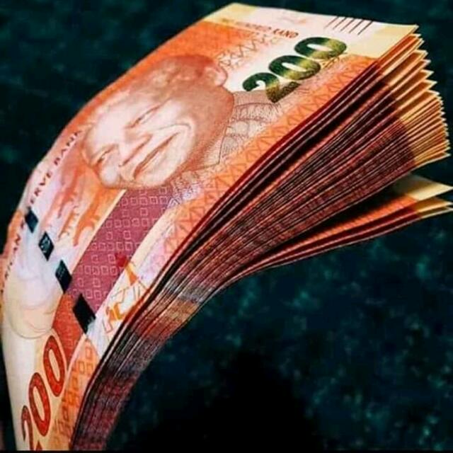 Stovel peer to peer Whatsapp group