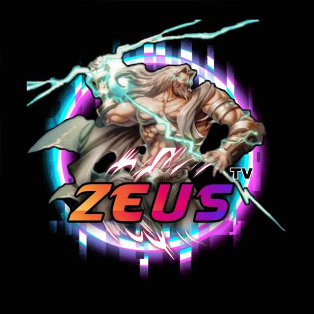 ?D͛ιaмon∂ᴹᴸx͛ υϲ zєῠϟᵀᵛ 8
