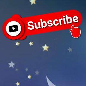 Subscriber giveway 500