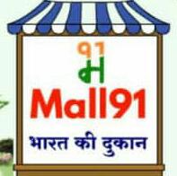 Mall91 teem MBA