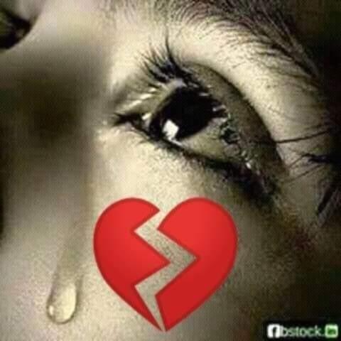 Kaytere Bari WhatsApp gro