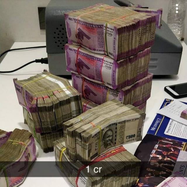 RAM IPL BOOKIE