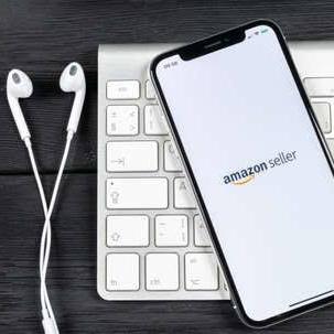 Amazon product new offers