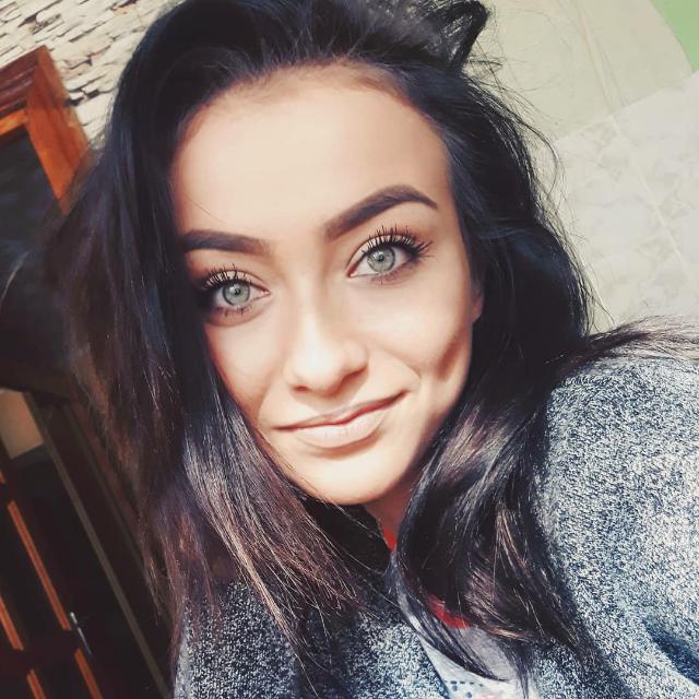Julia india ?
