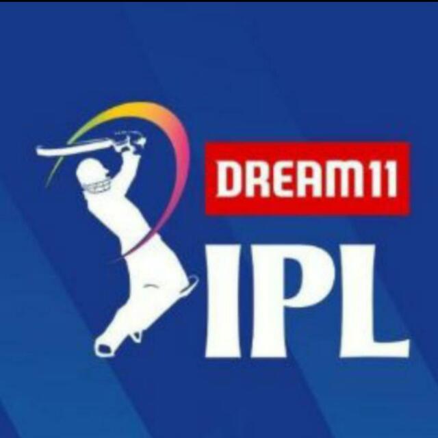 IPL 2021 FULL REPORT