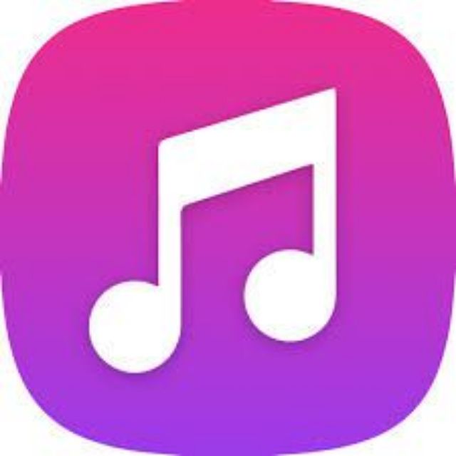 ?MP3 SONG GROUP?