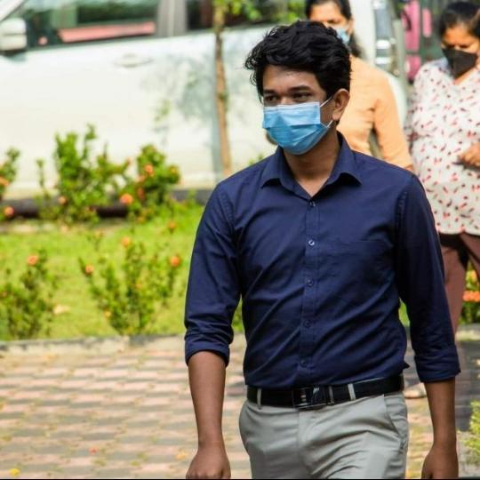 10/11 ගණිතය [හසරංග සර්]