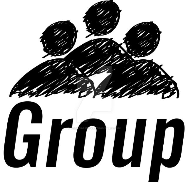 Need Glory Whatsapp group