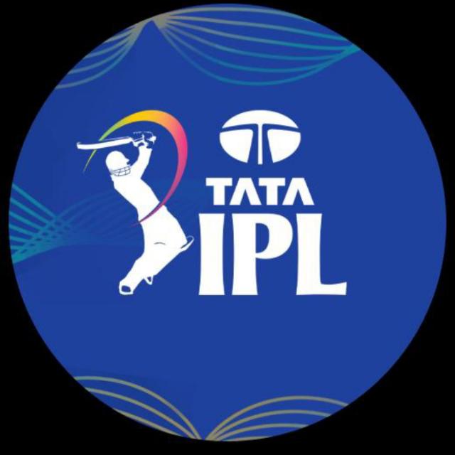 IPL WINNER TEAM INFORMATION ⚡