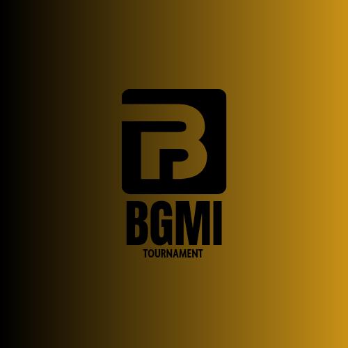 BGMI ?TournaMENT ?