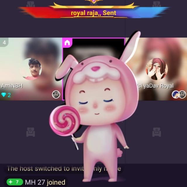 ગરવા ગુજરાતી