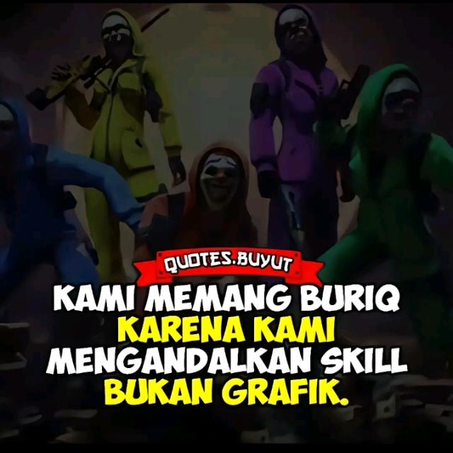 RANDOM