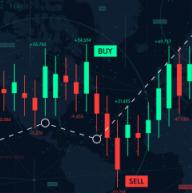 Mutual Fund / Returns