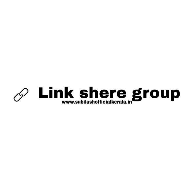 Link shere group