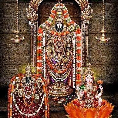 ?मुम्बई डेट:-16-04-2019?
