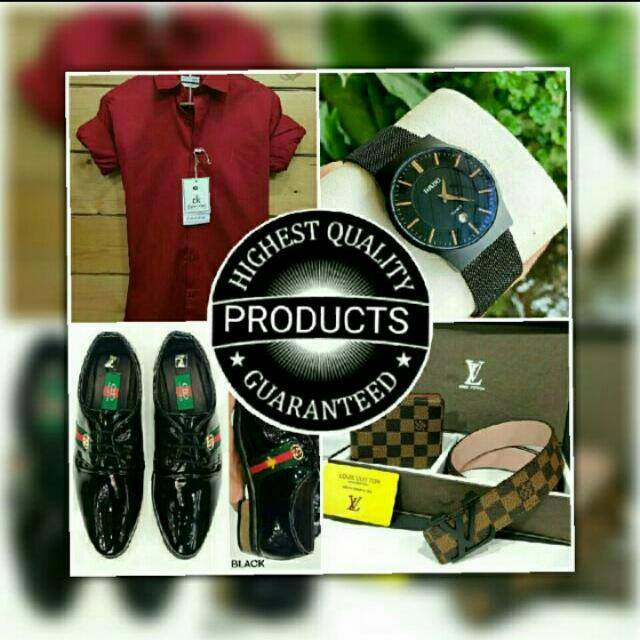 2highestqualityproducts Whatsapp group