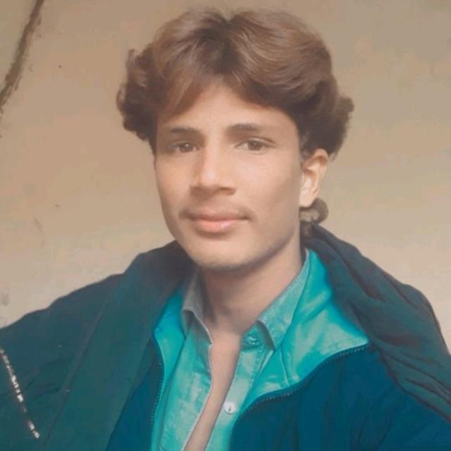 Tik Tok  pindiboy745 ??