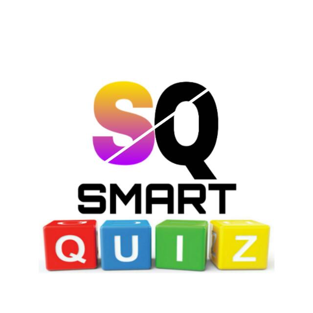 ?⏱Smart Quiz??
