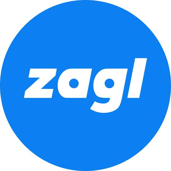 Za.gl