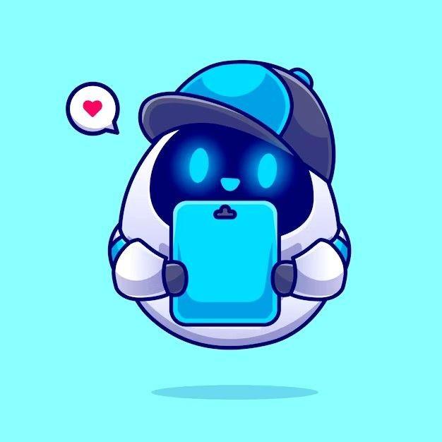 CREATE WEBP BOT FREE | THOMAS STORE