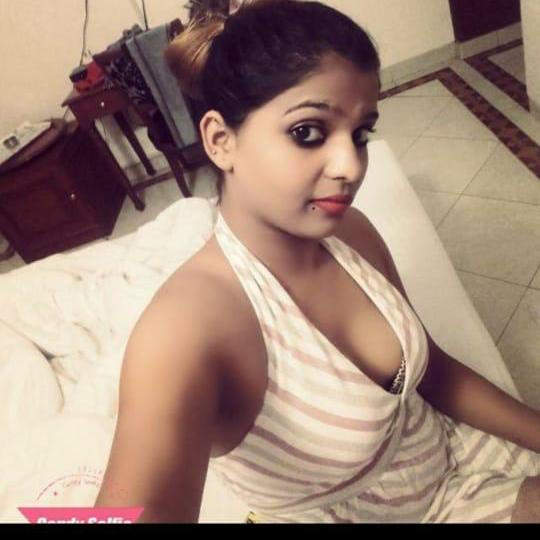 ONLY ALONE WOMEN