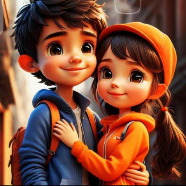 ❤️ Saraiki songs ❤️
