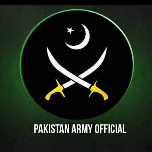 ??isi offichal??