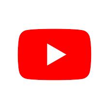 ALL ASSAM SUBSCRIBE GROUP