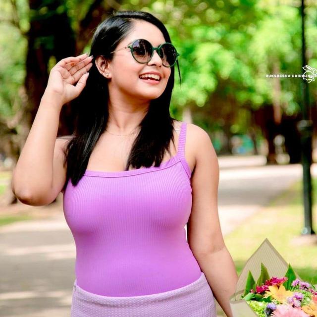 වැල ලන්තය...??