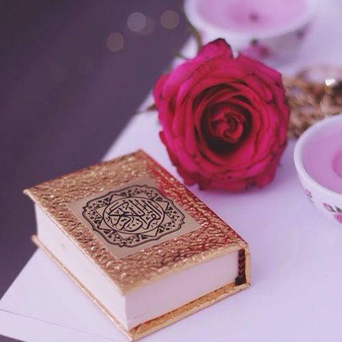 ?islamic zindagi studio❣️?