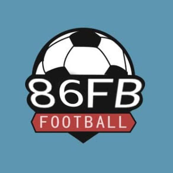 86FB MONEY MINDED?