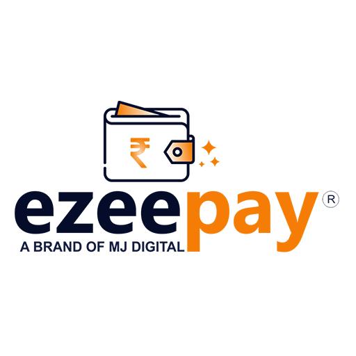 EZEEPAY DIGITAL BHARAT