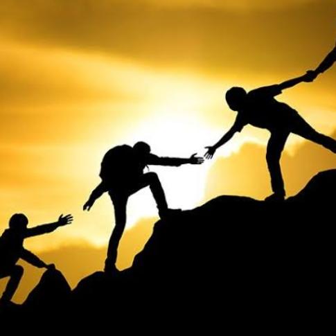 TEAM WORK