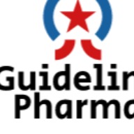 Guidelinepharma 3️⃣??