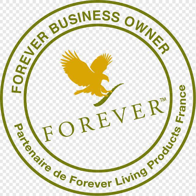 Forever living products b Whatsapp group