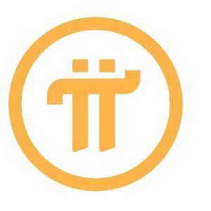 Free airdrop