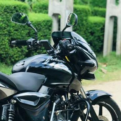 Pulsar 150 Only Sale Whatsapp group