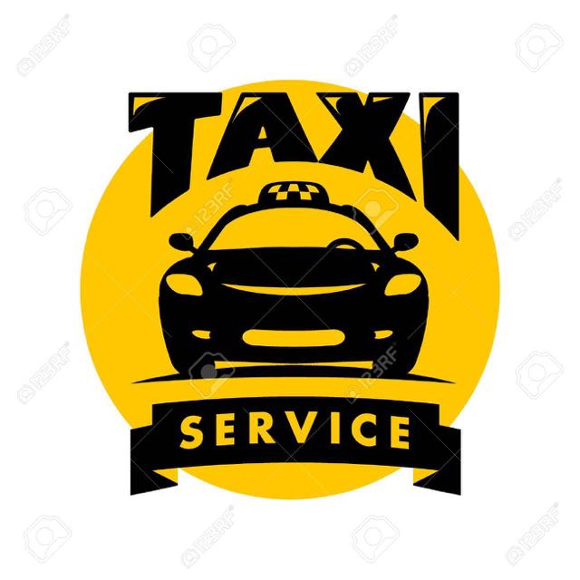 Kandy Quick Taxi ?
