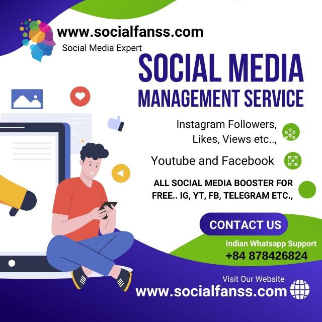 Instagram Followers Whatsapp group