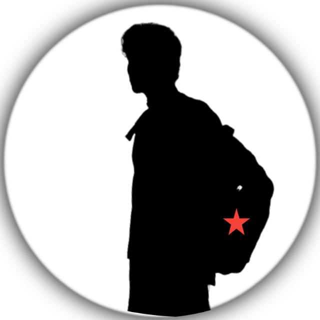 Online Earning $200