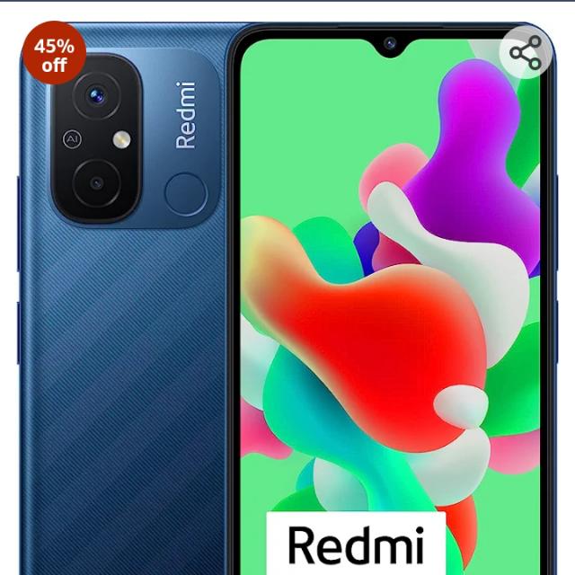 Amazon 50% off loot