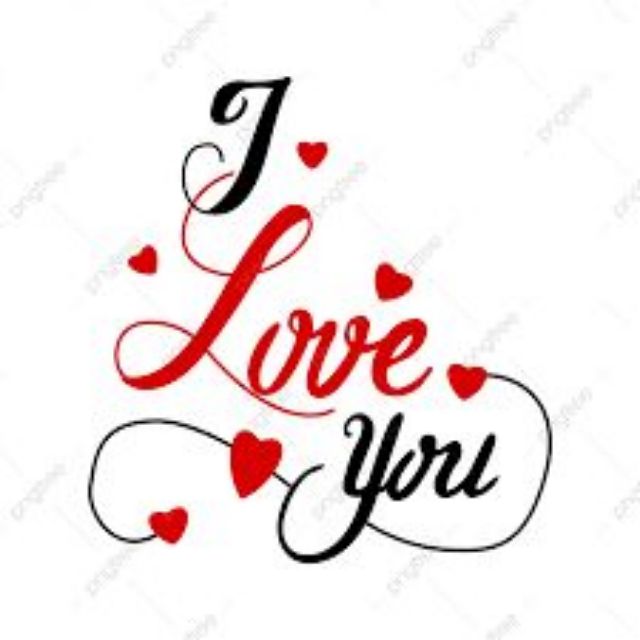 Love 