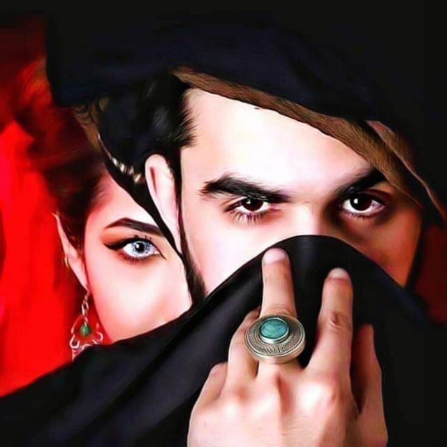 *♠؏ــشـ❥ـہــــق͜?دا?͜روگـــــــــ♠*
